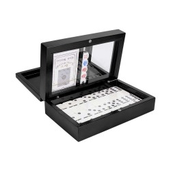 Set de Juego Hofuf - JM 075