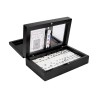 Set de Juego Hofuf - JM 075