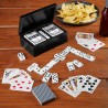 Set de Juego Hofuf - JM 075