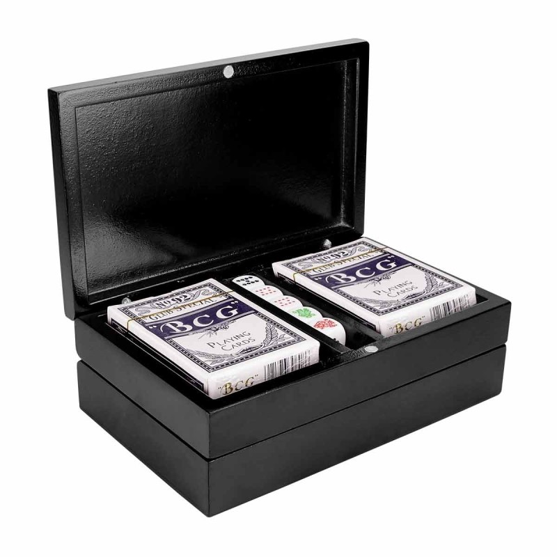 Set de Juego Hofuf Set de Juego Hofuf