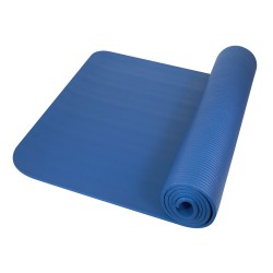 Tapete De Yoga Serenity - SPO 012