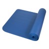 Tapete De Yoga Serenity - SPO 012