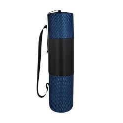Tapete De Yoga Serenity - SPO 012