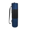 Tapete De Yoga Serenity - SPO 012