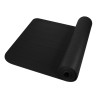 Tapete De Yoga Serenity - SPO 012