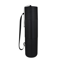 Tapete De Yoga Serenity - SPO 012