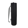 Tapete De Yoga Serenity - SPO 012