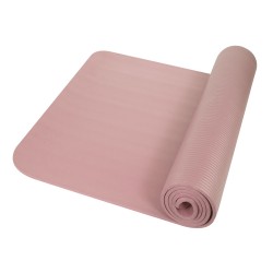 Tapete De Yoga Serenity - SPO 012