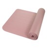 Tapete De Yoga Serenity - SPO 012