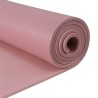Tapete De Yoga Serenity - SPO 012