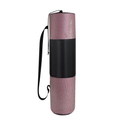 Tapete De Yoga Serenity - SPO 012
