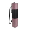 Tapete De Yoga Serenity - SPO 012