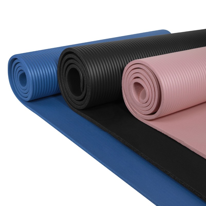 Tapete De Yoga Serenity Tapete De Yoga Serenity