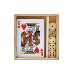 Set de Juego Soana