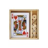 Set de Juego Soana