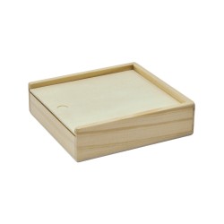 Set de Juego Soana - JM 090