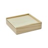 Set de Juego Soana - JM 090