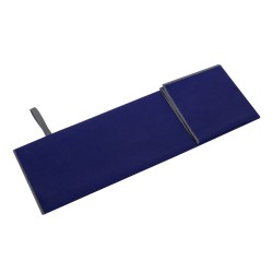 Toalla Deportiva Nurmi - SPO 013