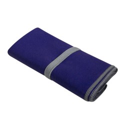 Toalla Deportiva Nurmi - SPO 013