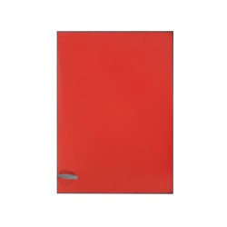 Toalla Deportiva Nurmi - SPO 013