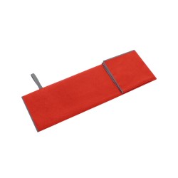 Toalla Deportiva Nurmi - SPO 013