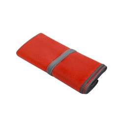 Toalla Deportiva Nurmi - SPO 013