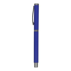 Bolígrafo Aventus - AL-18115R