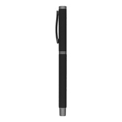 Bolígrafo Aventus - AL-18115R