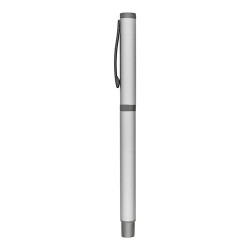 Bolígrafo Aventus - AL-18115R