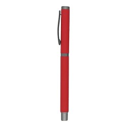Bolígrafo Aventus - AL-18115R