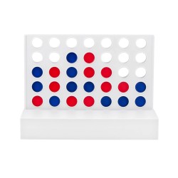 Juego de Mesa Logge - JM 095