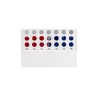 Juego de Mesa Logge - JM 095