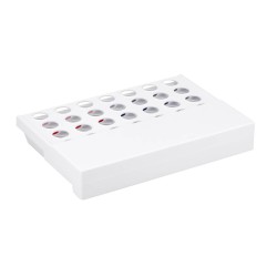 Juego de Mesa Logge - JM 095