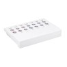 Juego de Mesa Logge - JM 095