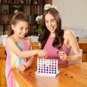 Juego de Mesa Logge - JM 095