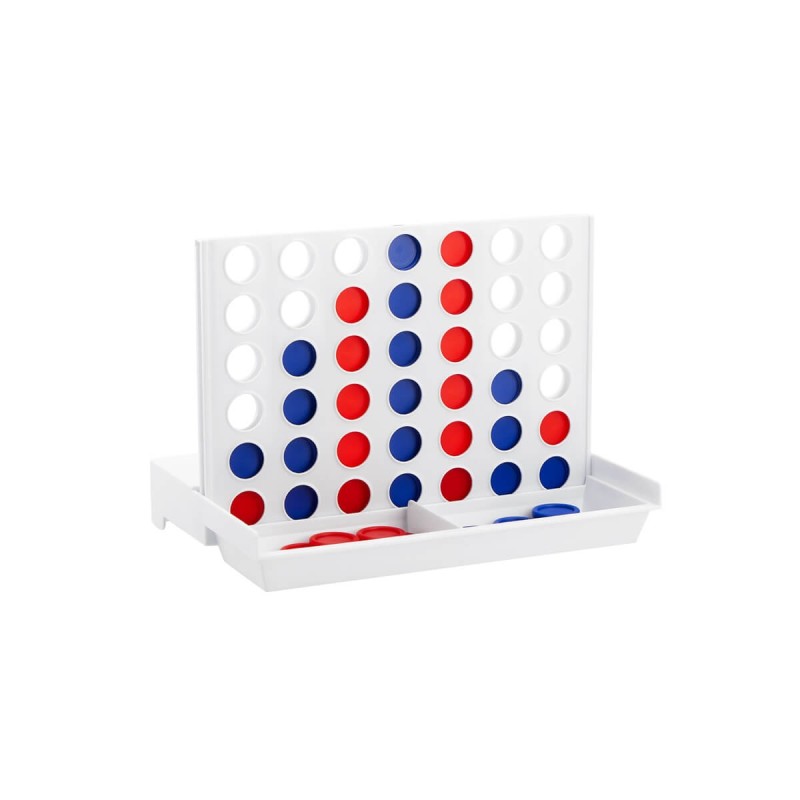 Juego de Mesa Logge Juego de Mesa Logge