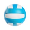 Balón Kiraly - SOC 550