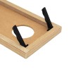 Juego Cornhole Takoan - JM 110