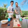 Juego Cornhole Takoan - JM 110