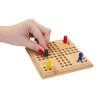 Mini Juego Akbar - JM 115