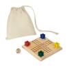 Mini Juego Akbar - JM 115