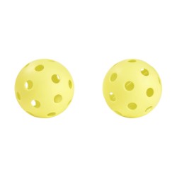 Set Raquetas Zane - SPO 017
