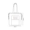 Bolsa Jooga - SIN 761