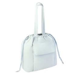 Bolsa Jooga - SIN 761