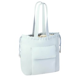 Bolsa Jooga - SIN 761
