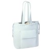 Bolsa Jooga - SIN 761