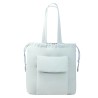 Bolsa Jooga - SIN 761