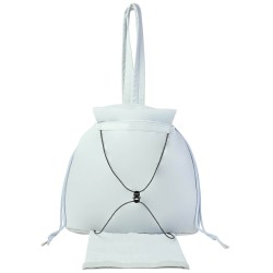 Bolsa Jooga - SIN 761