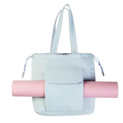 Bolsa Jooga - SIN 761