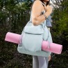 Bolsa Jooga - SIN 761